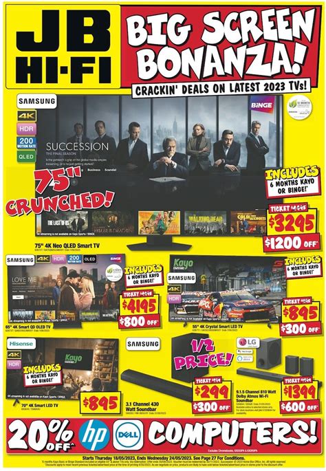 jb hifi 13 pro max